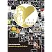GOLDEN GRAPEFRUIT BOX [DVD]