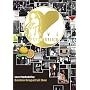 GOLDEN GRAPEFRUIT BOX [DVD]