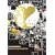 GOLDEN GRAPEFRUIT BOX [DVD]