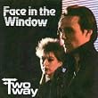 Face In The Window - EP