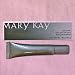 Mary Kay Signature Eye Primer