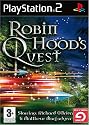 Robin Hoods Quest (PS2)