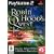 Robin Hoods Quest (PS2)