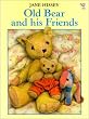 Old Bear and His Friends (Red Fox picture books)
