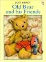 Old Bear and His Friends (Red Fox picture books)