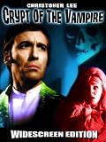 Crypt of the Vampire