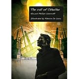 The Call of Cthulhu - Illustrateddi Howard Phillips Lovecraft