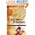 Kiss Me If You Dare (Patricia Amble Mystery Series #3)