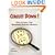 Circuit Down: How to Solve That Household Electrical Mystery