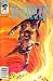 The Adventures of Baron Munchausen, Vol 1 #3 (Comic Book)