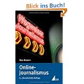 Onlinejournalismus