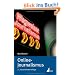 Onlinejournalismus