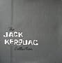 The Jack Kerouac Collection