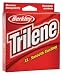 Berkley Trilene XL 110 Yd. Pony Spool - Clear 14 lb.