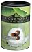 GONDWANA  Flavors of the Lost Continent, Aniseseed Myrtle Spice in Milk Chocolate, 3.5-Ounce Tins (Pack of 3)