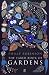 The Faber Book of Gardens
