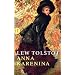 LotsLieblingsBooks