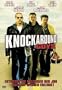 Knockaround Guys