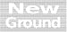 New Ground 128: January - February 2010, a bi-monthly publication of the Chicago Democratic Socialists of America