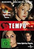 Tempo