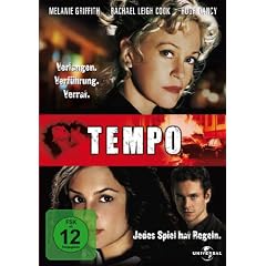 Tempo [Edizione: Germania]