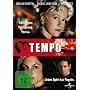 Tempo