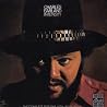 Image of album by Charles Earland