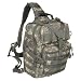 Maxpedition Malaga Gearslinger