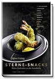  : Sterne-Snacks - Kleine Zaubereien aus der Sterneküche