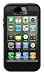 OtterBox-Defender-Series-Hybrid-Case-&-Holster-for-iPhone-4-&-4S-Retail-Packaging-Black_5.jpg