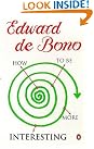 How to be...
