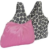 511qMb%2Blk3L. SL160  1154 LILL Studio CHLOE Handheld   Cobble Stone