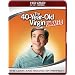 My top favorite comedy movies