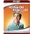 The 40-Year-Old Virgin (Unrated) [HD DVD]