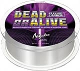 モーリス(MORRIS) デッドオアアライブ フロロ 150m 13lb dead or alive