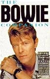 The Bowie companion