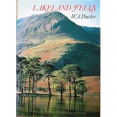 lakeland fells ( photography )