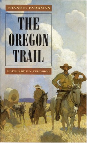 Oregon