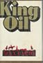 King Oil