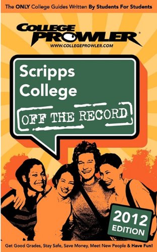 scripps college