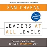 The Leadership Crisis