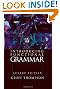 Introducing Functional Grammar