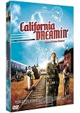 Revue   / California dreamin'
