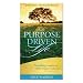 Purpose Driven Life by Rick Warren 2009 28-Month Planner