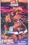 Marvel Comics Snap Together The Thing Model Kit