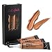 LA Girl HD Pro Conceal High Definition Concealer (Toffee) (pack of 3)