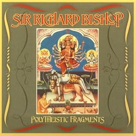 Polytheistic Fragments