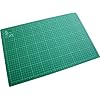 A3 300MM X 450MM NON SLIP CUT CUTTING MAT BOARD
