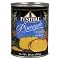 donate a food pantry box