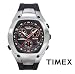 Timex Ironman Triathlon Chronograph Sports Watch
